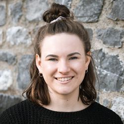 Helen Felgner
